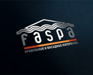 FASPA