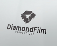 Diamon Film