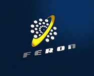 Feron