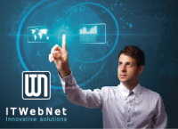 ITWebNet