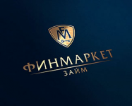 Финмаркет