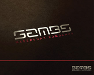 GAMBS