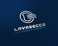 Lavasecco 2