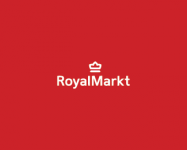 RoyalMarkt