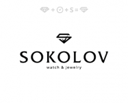 Sokolov