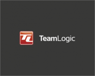 TeamLogic