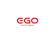 EGO