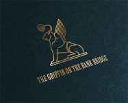 Griffin