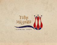 Tulip Magnate 2