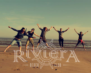 Riviera