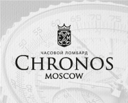 Chronos