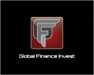 GFI
