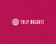 Tulip Magnate