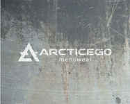 ArcticEgo