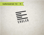 eRuler