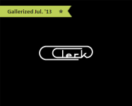 Clerk