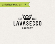LAVASECCO