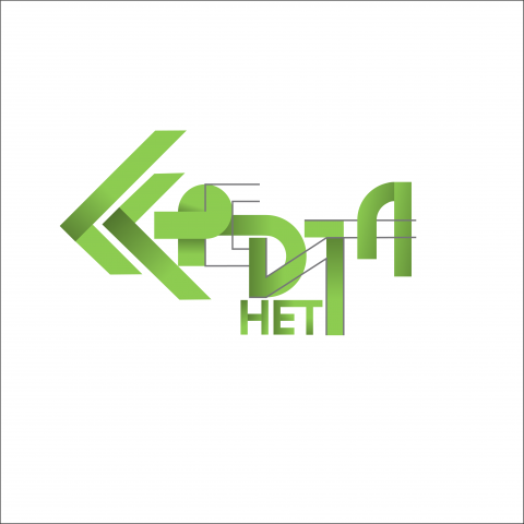 Работа 4137600