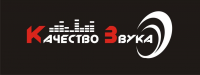 Работа 2022232