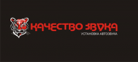 Работа 2022231