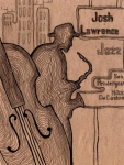 " Jazz-cafe"