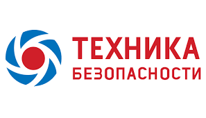 Видео для новых сотрудников