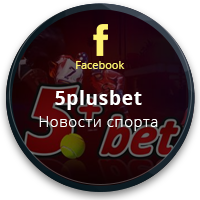 facebook.com/5plusb