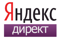 Директ, сайт игрушек для взрослых