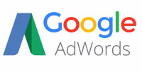 Adwords, пансионат