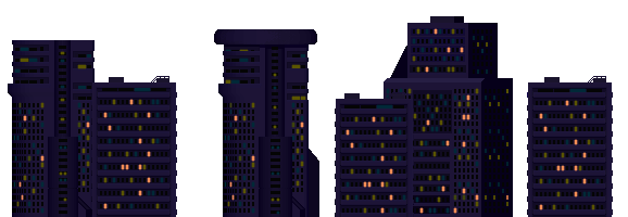 City_back