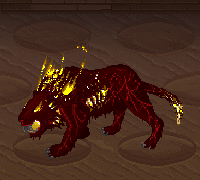 Flameheart