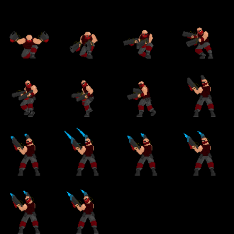 Jump_end_tileset