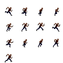Run_tileset
