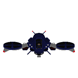Helicopter
