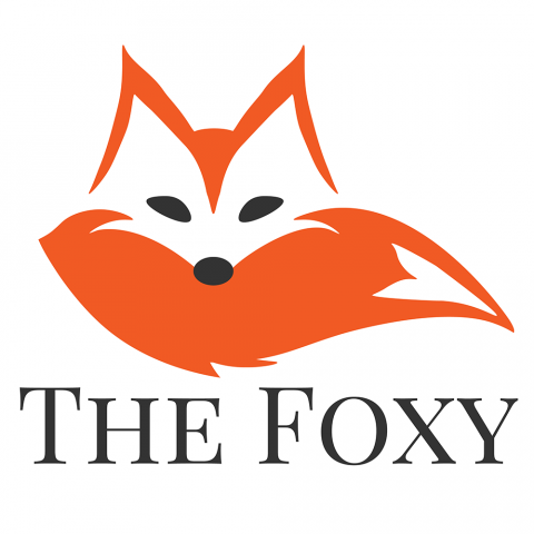 The Foxy