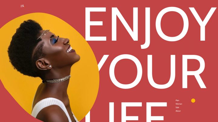 Работа 4111368