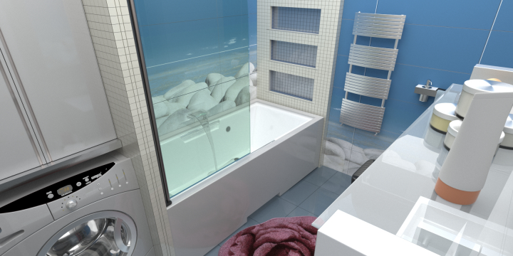 Работа 3686930