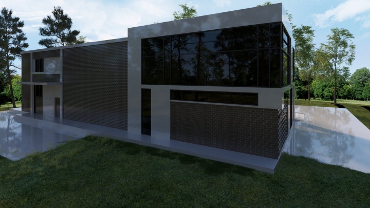 Архитектура - 04