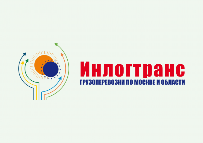 Работа 3515702