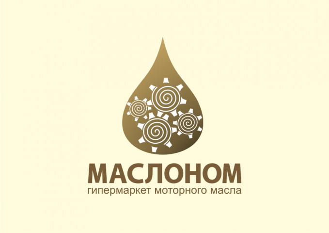 Работа 3515015