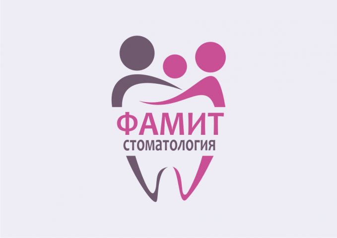 Работа 3515009