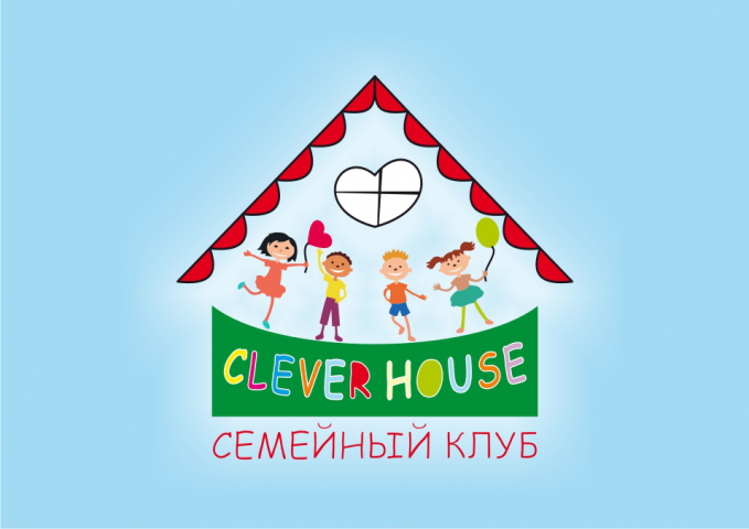Работа 3515008