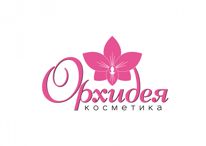 Работа 3517879