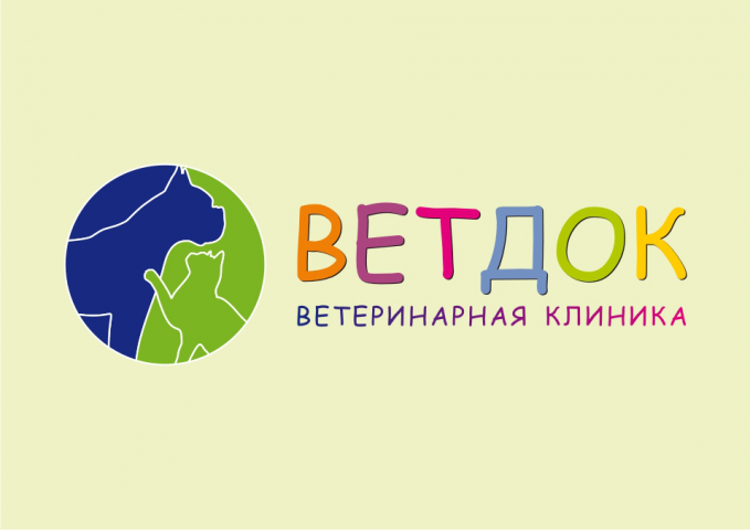 Работа 3515007