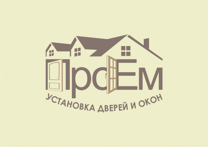 Работа 3515017