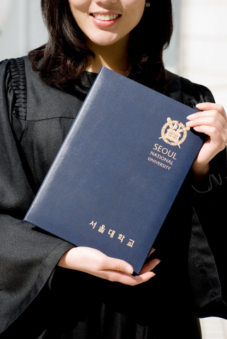 Перевод Диплома с Транскриптом с анг. на тадж.