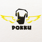 Рок-радио "РОККИ"