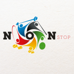 Фитнес центр "НонСтоп"