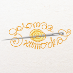 Швейная мастерская "Золотая ниточка"