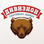 Магазин спортивной одежды "ДИВИЗИОН"